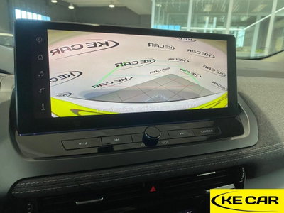 Nissan Qashqai 1.3 mhev Acenta 2wd 140cv (12)