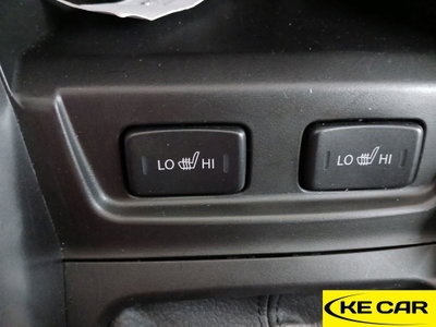 Suzuki Vitara Vitara 61kWh Cool 4wd dual motor allgrip-e (13)
