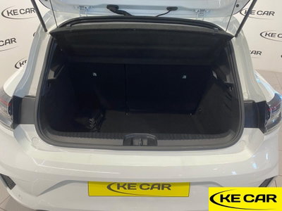 Renault Clio 1.0 eco-g Generation 100cv (17)