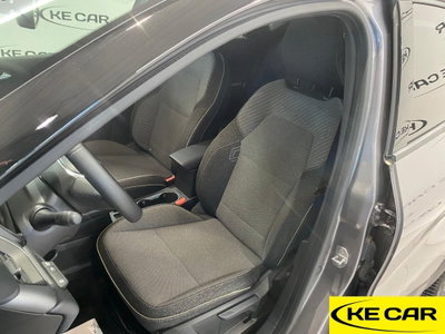 Renault Captur 1.0 tce Techno 90cv (13)