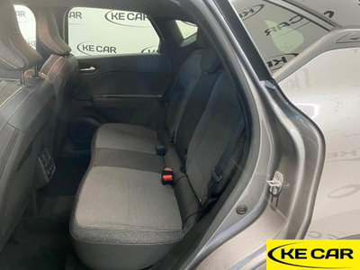 Renault Captur 1.0 tce Techno 90cv (15)