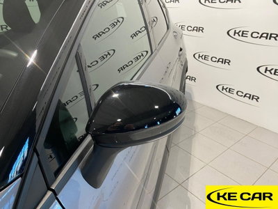 Renault Captur 1.0 tce Techno 90cv (16)