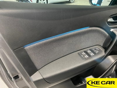 Renault Captur 1.0 tce Techno 90cv (19)