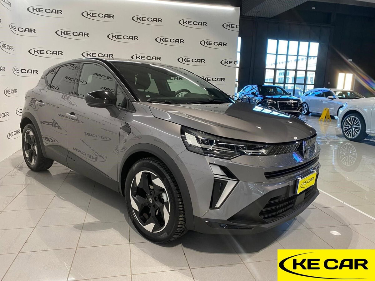 Renault Captur 1.0 tce Techno 90cv (3)