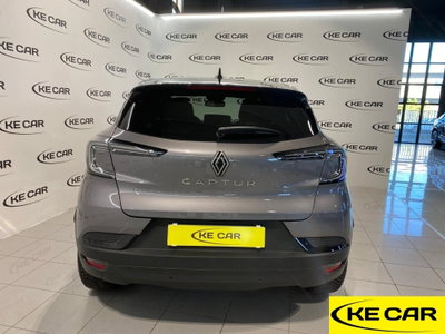 Renault Captur 1.0 tce Techno 90cv (6)