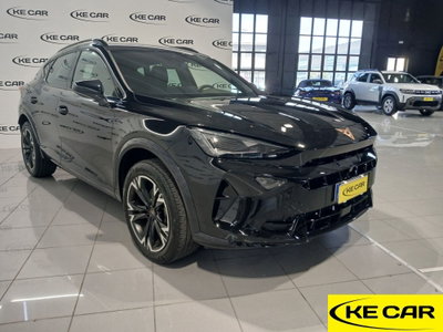Cupra Formentor Formentor 2.0 TDI (3)