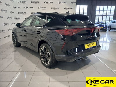 Cupra Formentor Formentor 2.0 TDI (7)