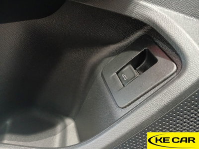 Cupra Formentor Formentor 2.0 TDI (8)