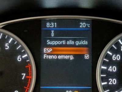 Nissan Micra IG-T 92 GPL 5 porte Eco N-Design (10)