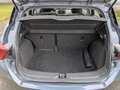 Nissan Micra IG-T 92 GPL 5 porte Eco N-Design (6)