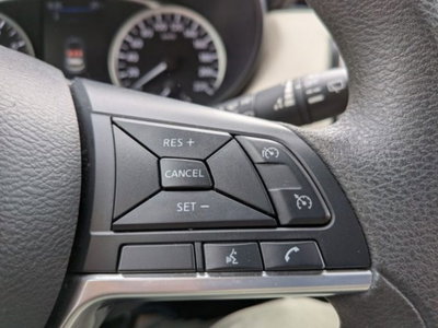 Nissan Micra IG-T 92 GPL 5 porte Eco N-Design (9)