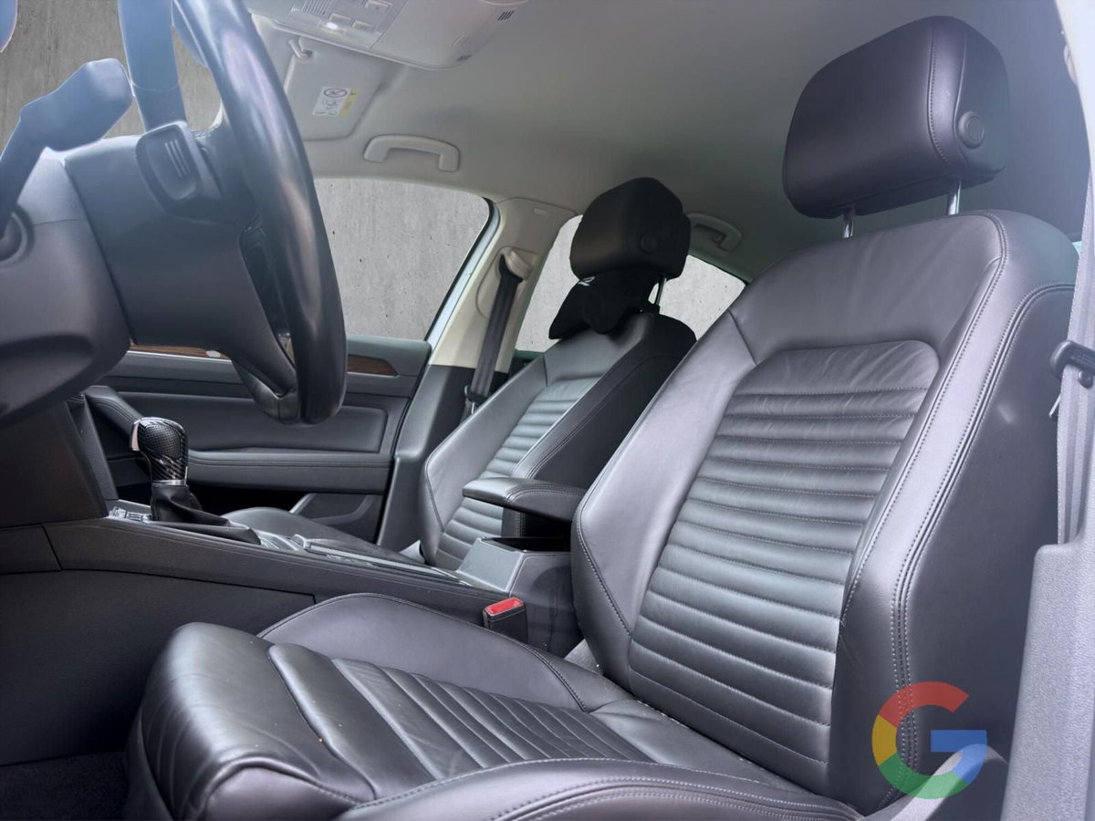 Volkswagen Passat 2.0 BiTDI SCR 4MOTION DSG Executive BMT (8)