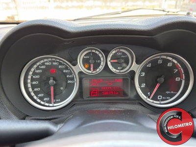 Alfa Romeo MiTo 1.4 105 CV M.air S&S Distinctive Sport Pack (16)