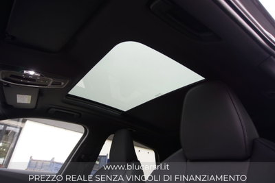 Audi Q4 Sportback 40 S line edition (13)
