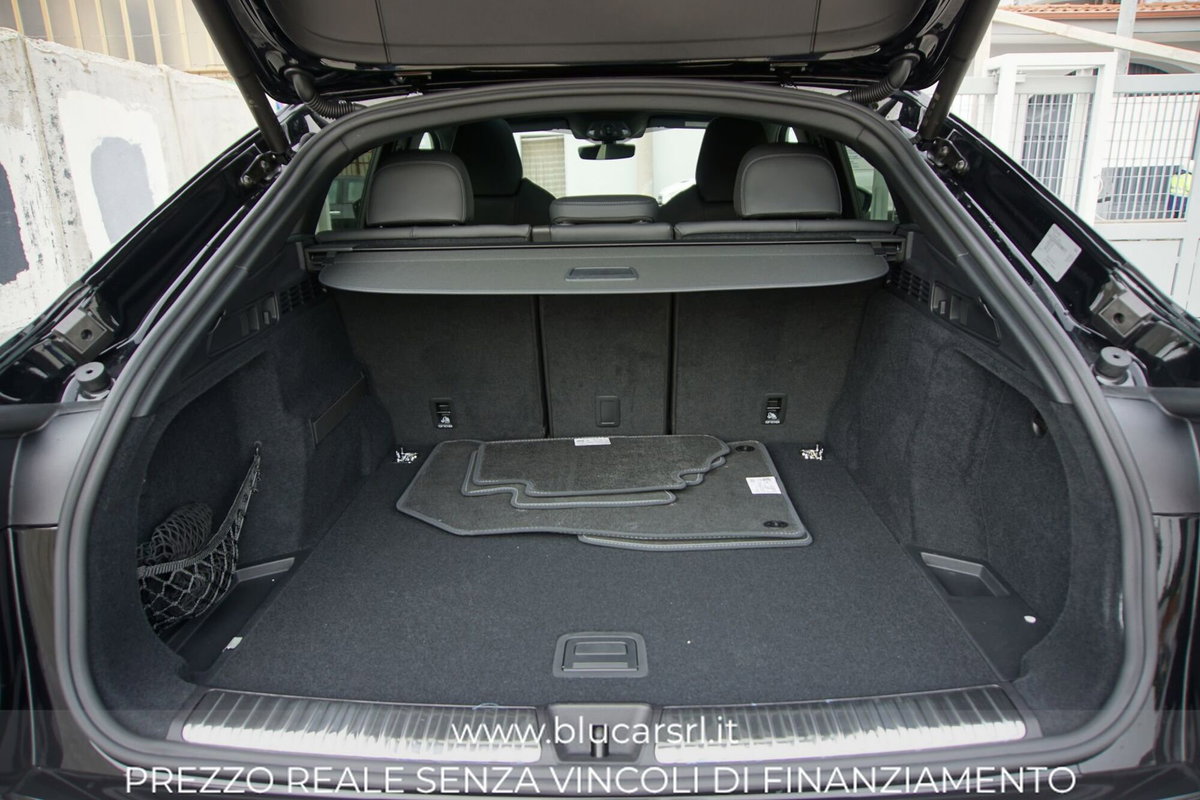 Audi Q4 Sportback 40 S line edition (14)