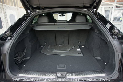 Audi Q4 Sportback 40 S line edition (14)