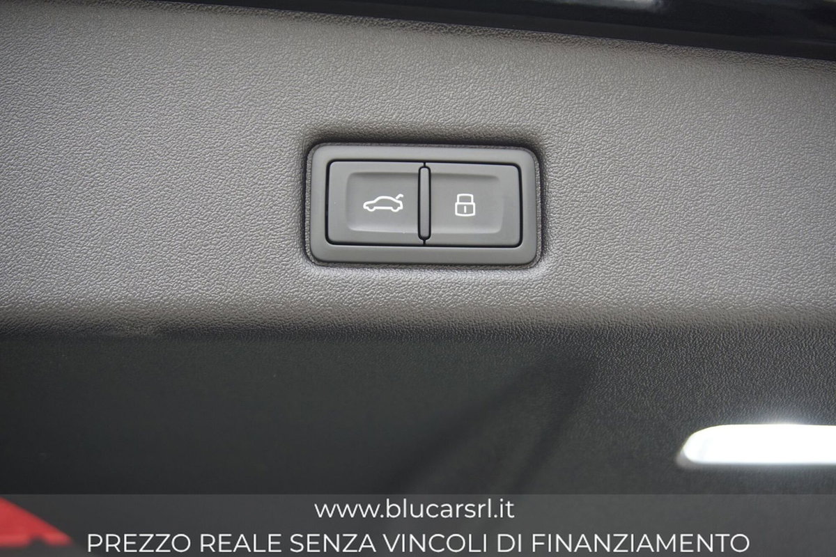 Audi Q4 Sportback 40 S line edition (15)