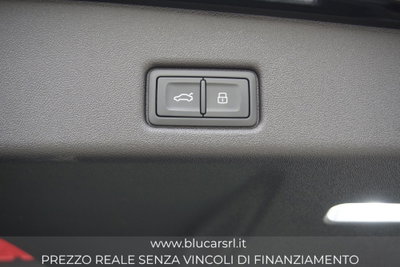 Audi Q4 Sportback 40 S line edition (15)
