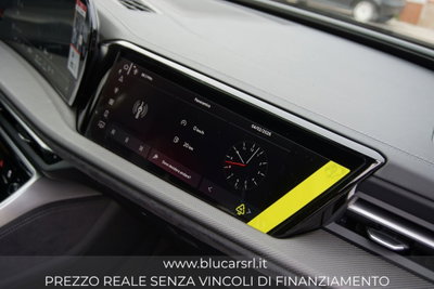 Audi Q4 Sportback 40 S line edition (18)