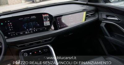 Audi Q4 Sportback 40 S line edition (9)