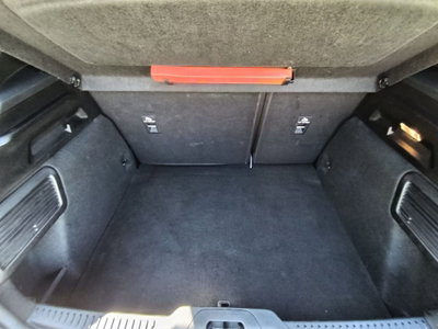 Ford Focus 1.0t ecoboost h ST-Line X 125cv (9)