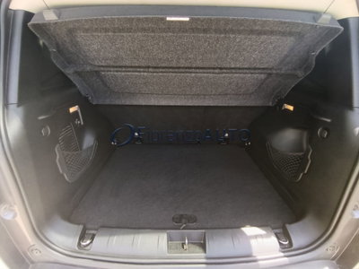 Jeep Renegade 1.4 MultiAir Limited (10)
