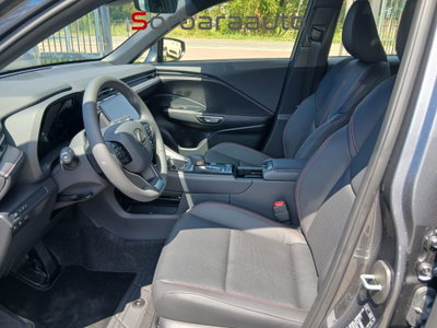 Lexus LBX 1.5 hybrid Elegant 2wd (12)
