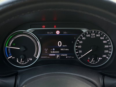 Nissan Juke 1.6 hev Acenta (11)