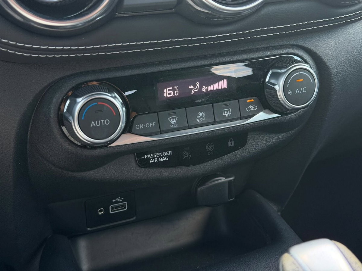 Nissan Juke 1.6 hev Acenta (14)