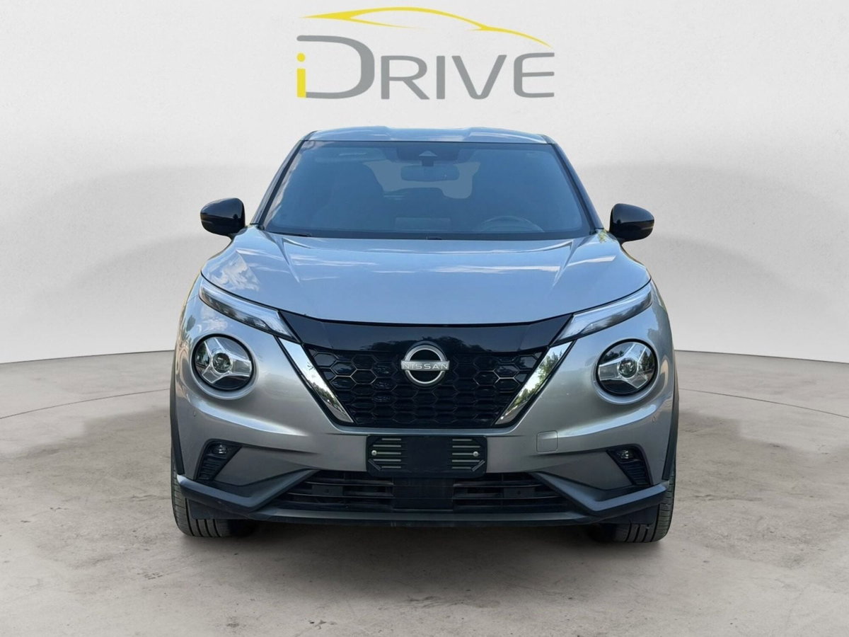 Nissan Juke 1.6 hev Acenta (2)