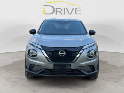 Nissan Juke 1.6 hev Acenta (2)