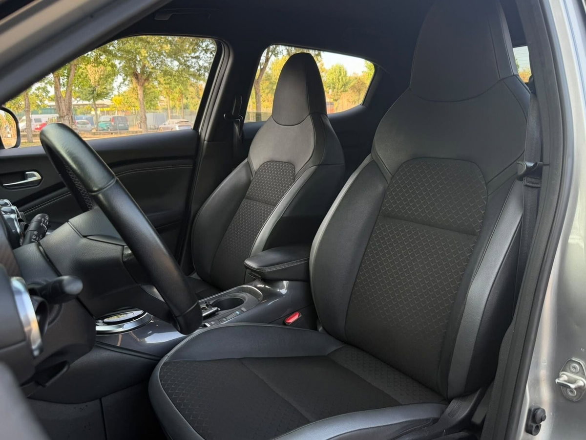 Nissan Juke 1.6 hev Acenta (7)