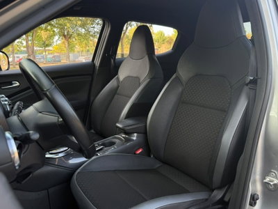Nissan Juke 1.6 hev Acenta (7)