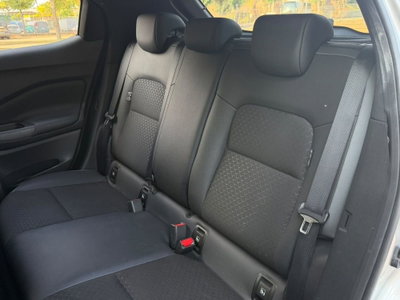 Nissan Juke 1.6 hev Acenta (9)