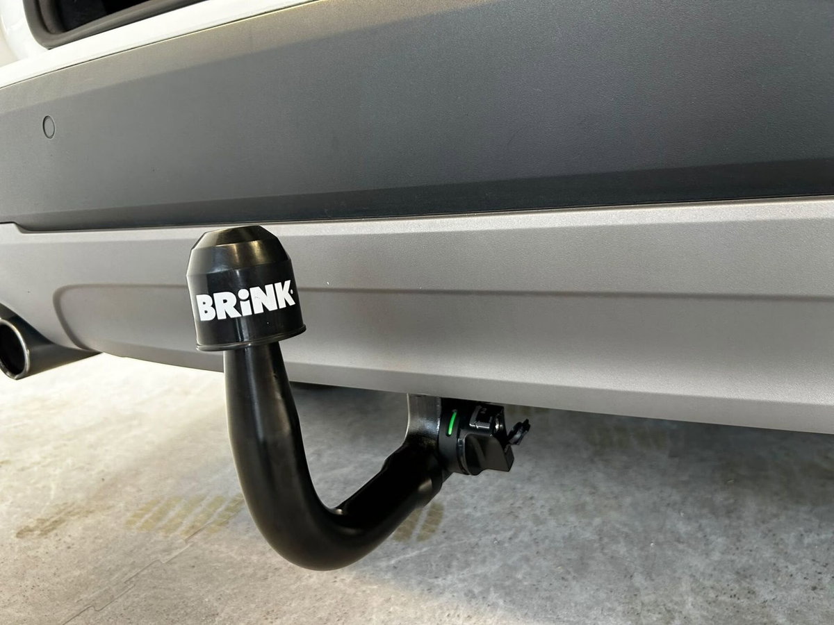 BMW X1 sDrive 18d Msport (12)