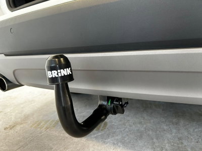 BMW X1 sDrive 18d Msport (12)