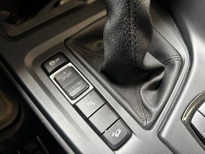 BMW X1 sDrive 18d Msport (17)