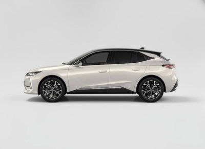 Ds DS 4 DS 4 E-Tense 225 Business (2)