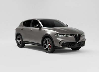 Alfa Romeo Tonale 1.5 hybrid Veloce 160cv tct7 (3)