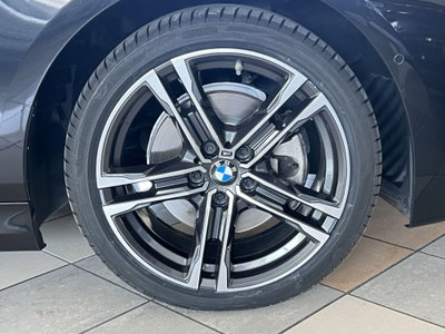 BMW Serie 1 5p. 118d 5p. Msport (16)