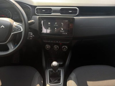Dacia Duster 1.0 TCe GPL 4x2 Journey (15)
