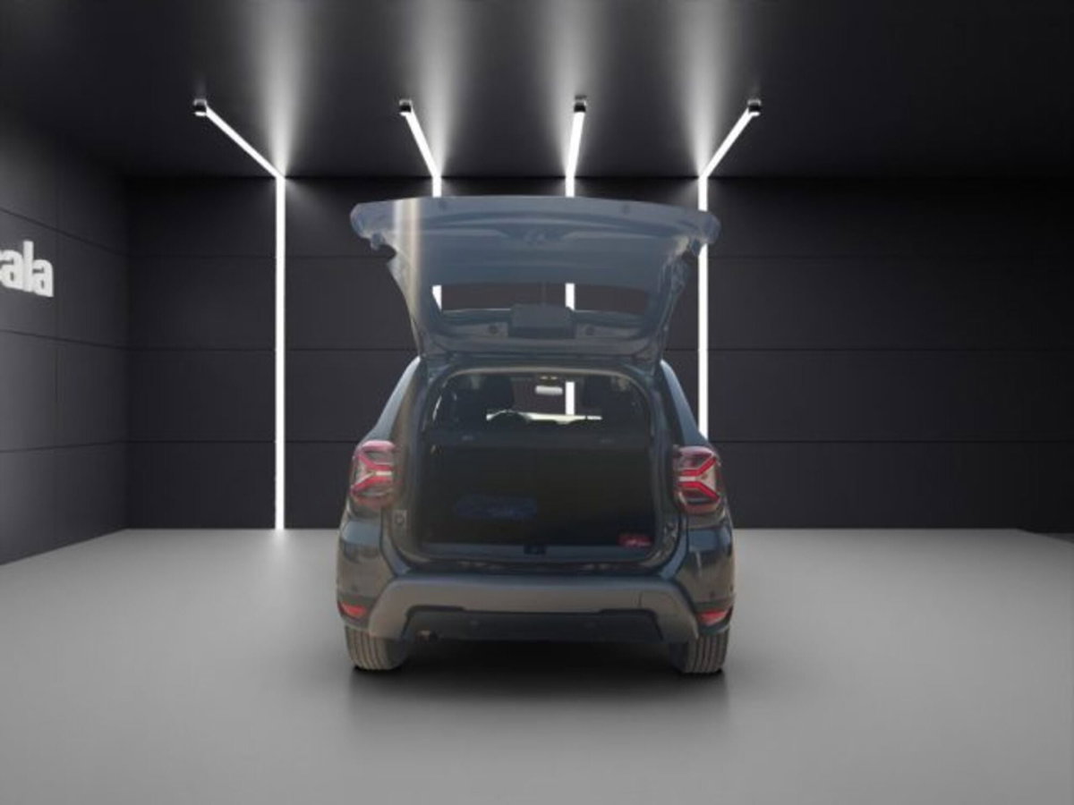 Dacia Duster 1.0 TCe GPL 4x2 Journey (20)