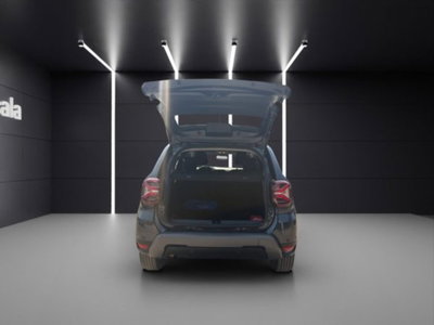 Dacia Duster 1.0 TCe GPL 4x2 Journey (20)