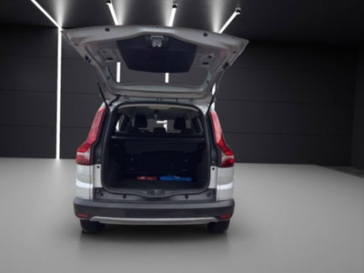 Dacia Jogger Jogger 1.0 TCe GPL 100 CV 5 posti Essential (20)