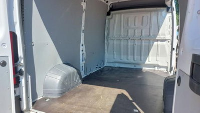 Fiat Ducato Furgone 33 2.2 Mjt 140CV AT9 PM-TN Furgone (18)
