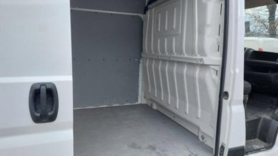 Fiat Ducato Furgone 33 2.2 Mjt 140CV AT9 PM-TN Furgone (20)