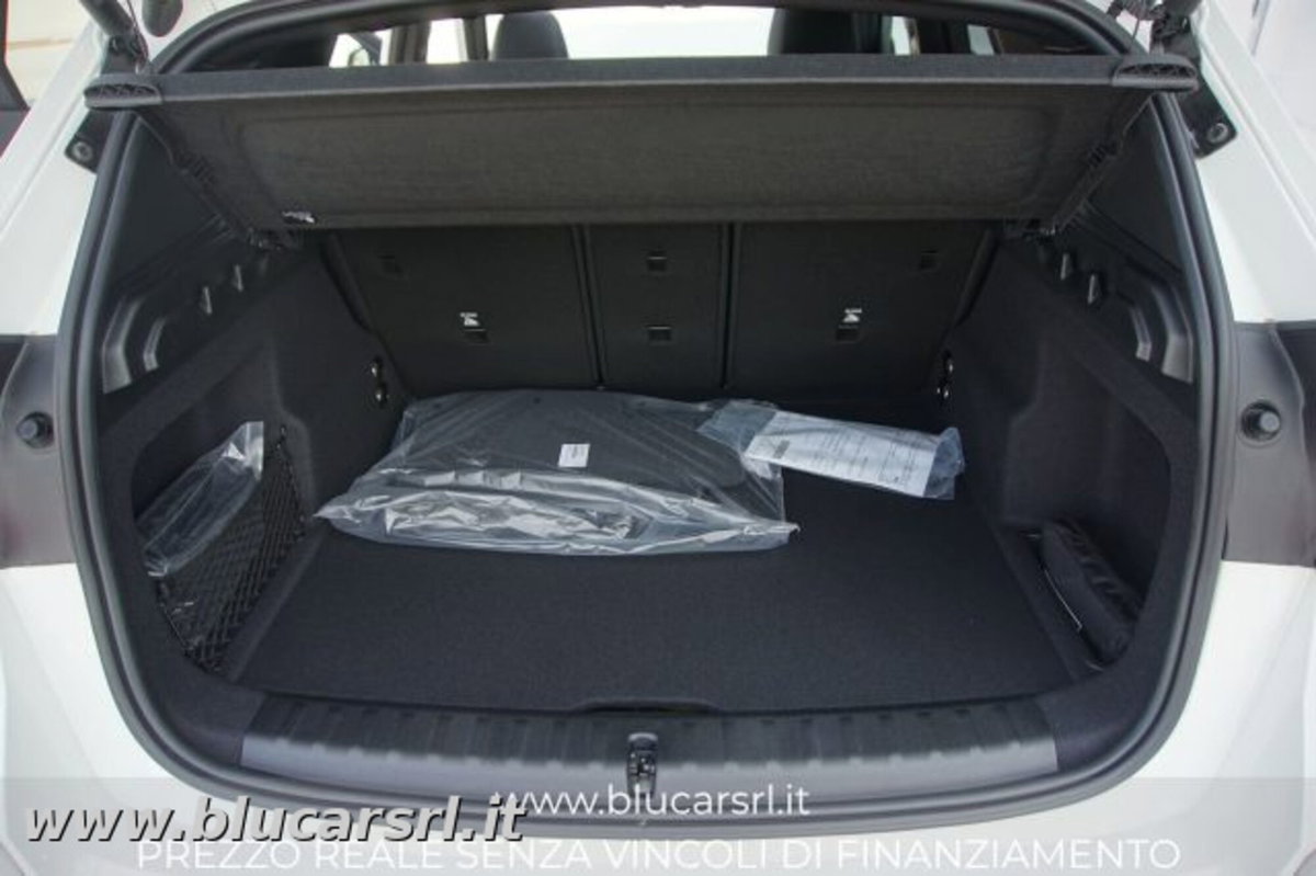 BMW X1 sDrive 18d Msport (13)