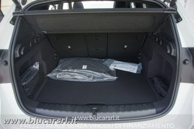 BMW X1 sDrive 18d Msport (13)