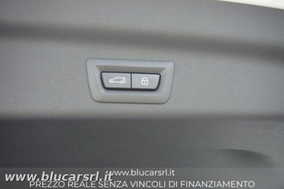 BMW X1 sDrive 18d Msport (14)