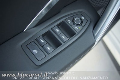 BMW X1 sDrive 18d Msport (17)